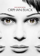 Orphan Black