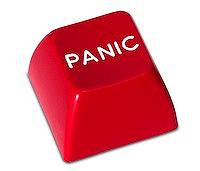 panic-button