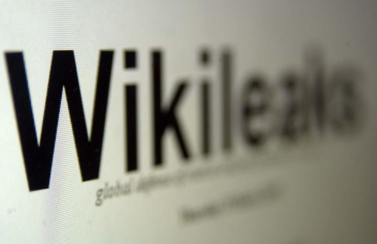 Wikileaks rilascia milioni di cablogrammi americani degli anni settanta
