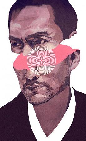 sachin-teng-artwork-1