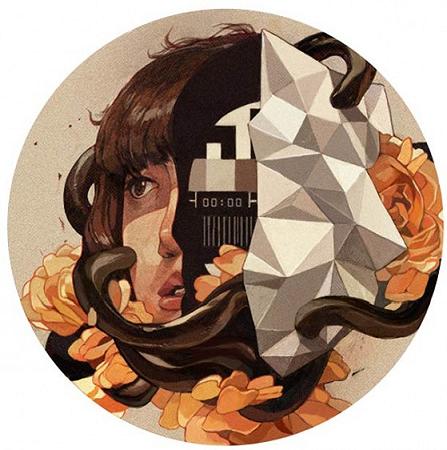 sachin-teng-artwork-11