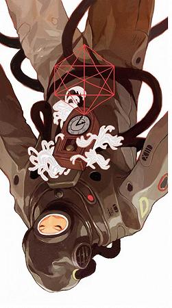 sachin-teng-artwork-18