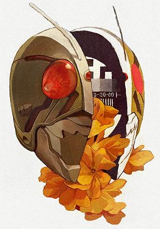 sachin-teng-artwork-9