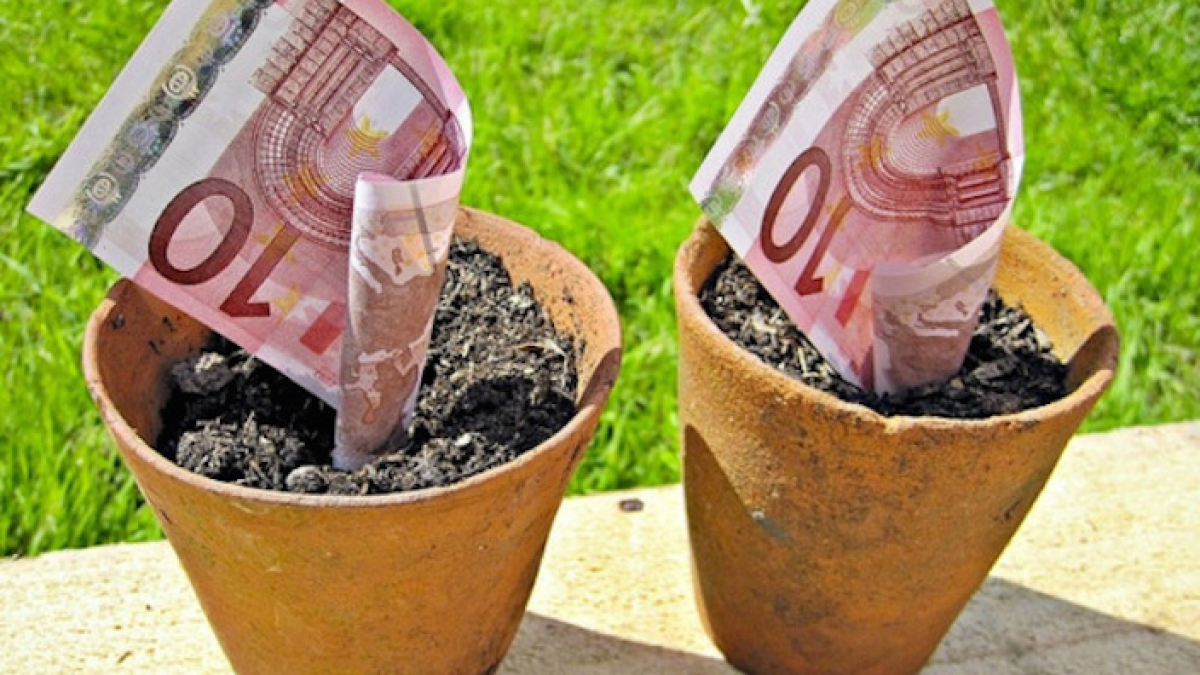 Sfatare il mito: quanto costa vivere oggi a confronto con gli anni ’80?