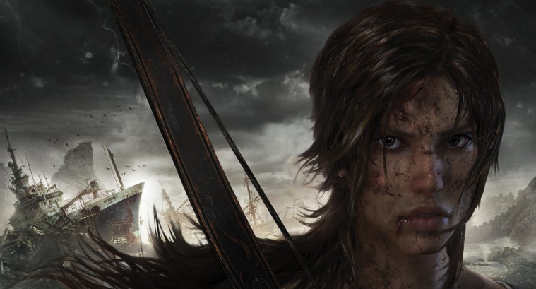 Tomb Raider e l'eufemistica difficoltà dei videogiochi moderni
