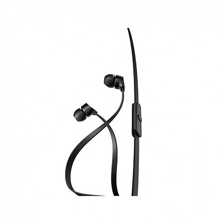 Auricolari a-JAYS One+