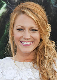 Blake_Lively_2011