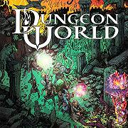 D&D e Dungeon World: un confronto di alto livello