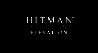 Hitman Absolution: Elevation