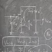 Guida all’università: la scelta