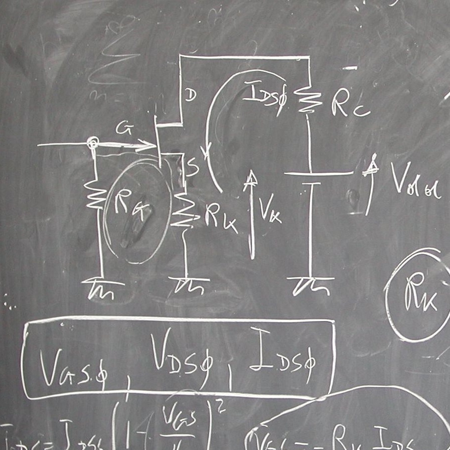 Guida all’università: la scelta