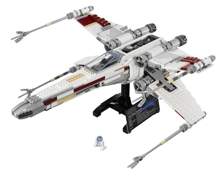 Lego-10240-Red-5-X-Wing-Starfighter-10_1361066699