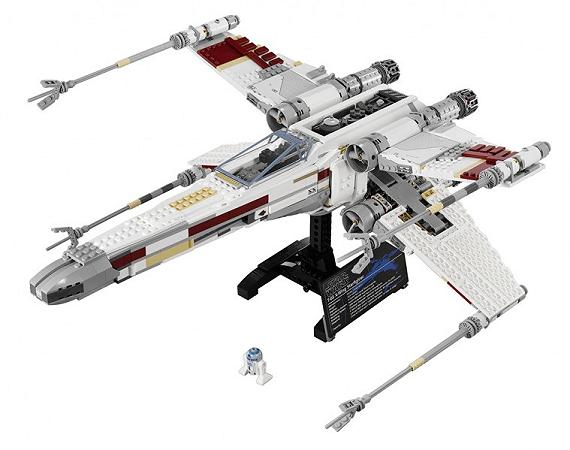 Lego-10240-Red-5-X-Wing-Starfighter-10_1361066699