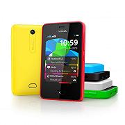 Nokia Asha 501