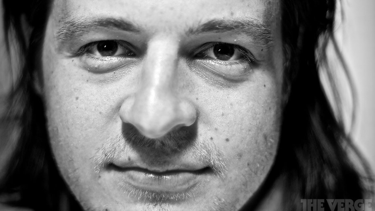 Paul Miller: l’uomo che è vissuto per un anno senza internet