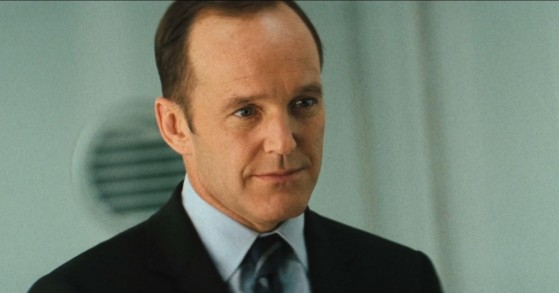 agent-coulson-shield-1024x538