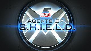 Agents of S.H.I.E.L.D 7: un fan chiede la nuova stagione ed il cast approva