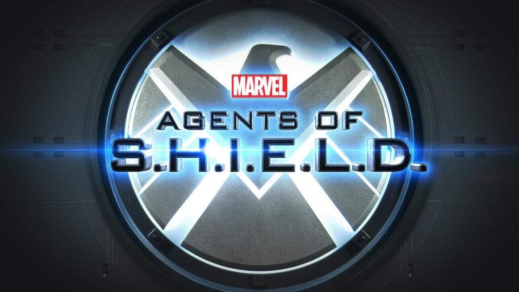 Agents of S.H.I.E.L.D. 7 – ecco il trailer finale della serie TV