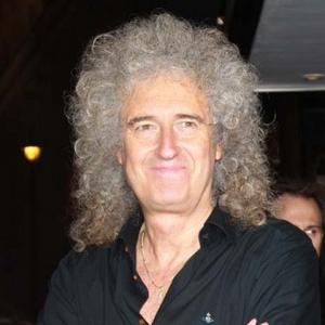 brian_may_1248231