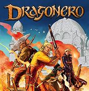 Dragonero Numero 0: Due tavole in anteprima e la sua storia