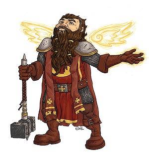 dungeon_world_cleric_by_edmcd-d5l45te