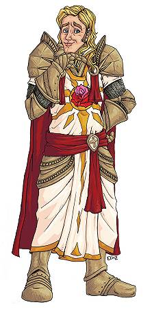 dungeon_world_paladin_by_edmcd-d5l45s2