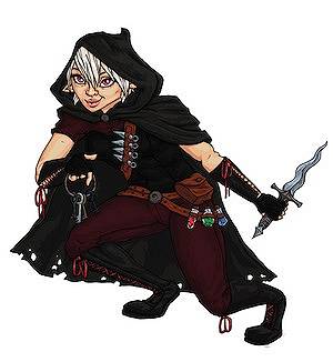 dungeon_world_thief_by_edmcd-d5l45rw