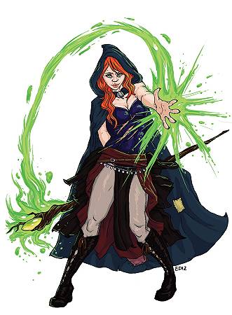 dungeon_world_wizard_by_edmcd-d5l4648