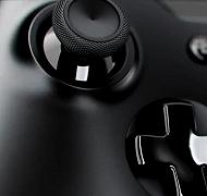 Xbox One: Il vostro salotto è l’ultima spiaggia di Microsoft