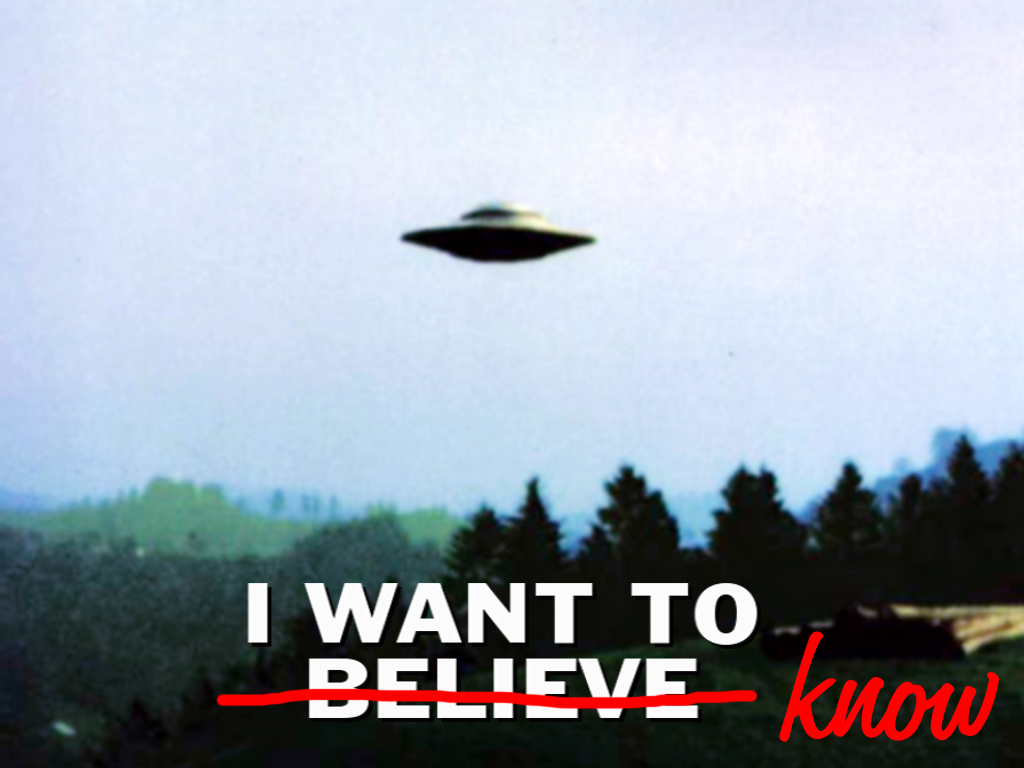 Perché le bufale e la disinformazione vanno combattute?