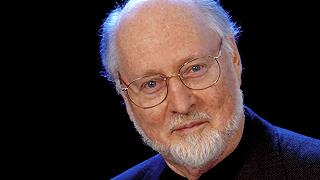 John Williams pronto al ritiro dopo Indiana Jones 5