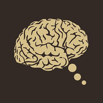 Italia Unita per la Scienza