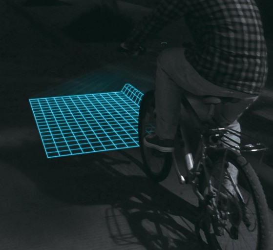 lumigrids-led-lights-bicycle-riding