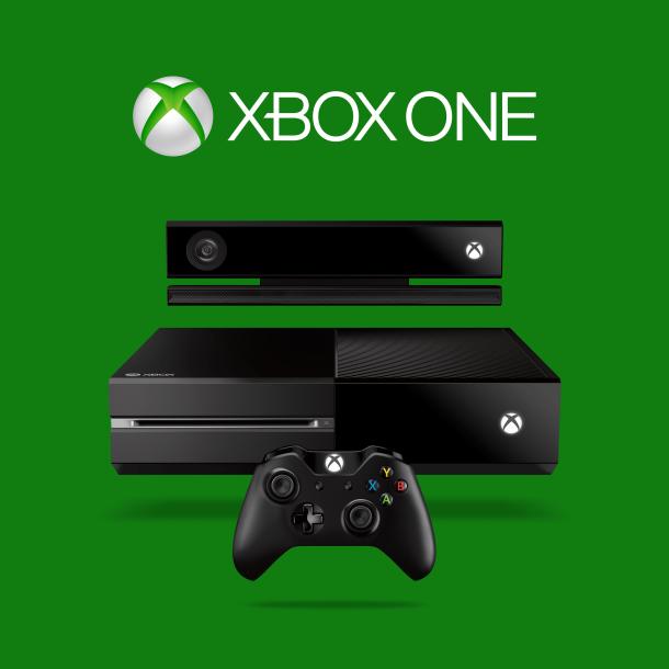 Xbox One: la nuova console di casa Microsoft