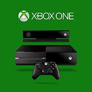 Xbox One: la nuova console di casa Microsoft