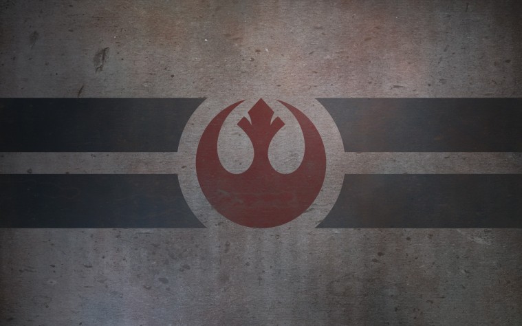 star-wars-rebel-alliance