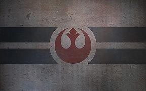 Star Wars Rebels