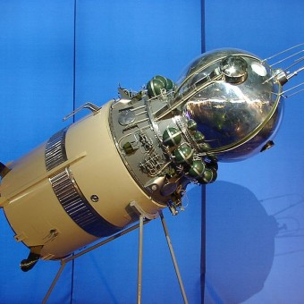 1020px-Vostok_spacecraft