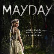 MayDay, una miniserie Made in UK