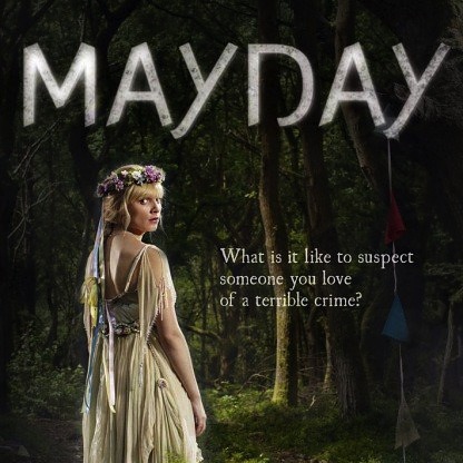 MayDay, una miniserie Made in UK
