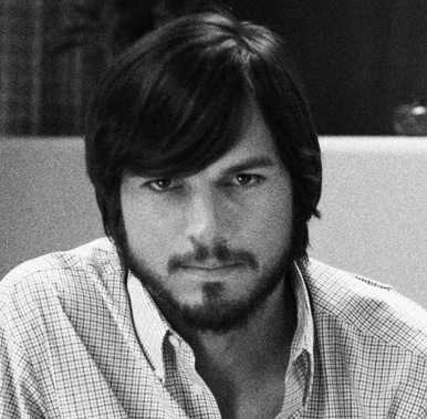 Ecco il trailer di Jobs, il film su Steve Jobs con Ashton Kutcher