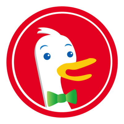 DuckDuckGo: Il motore di ricerca che rispetta la vostra privacy