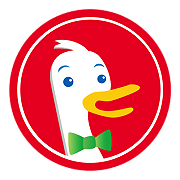 DuckDuckGo: Il motore di ricerca che rispetta la vostra privacy