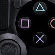 La Playstation 4 si gioca l’epic win facile accontentando i giocatori