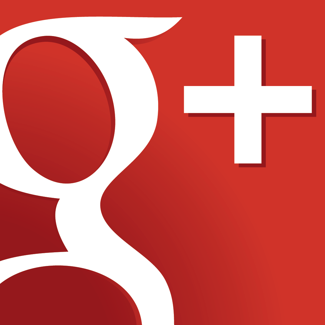 Google Plus, il più affollato Social Desert di sempre