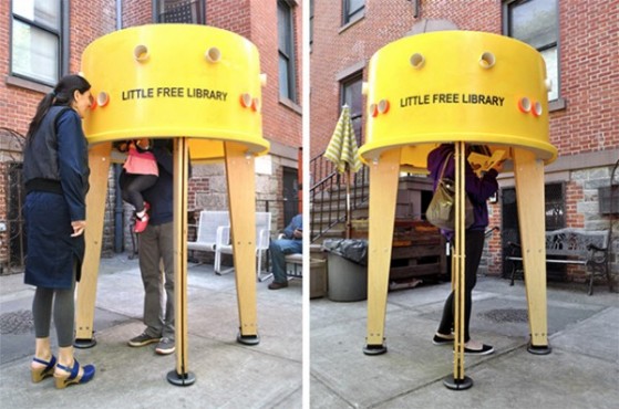 Little-Library-by-Stereotank-3-600x398