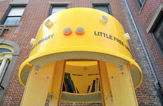 Little-Library-by-Stereotank-6-600x392