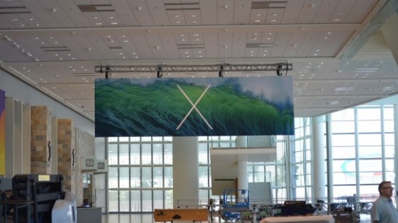 OS X banner TR taken 2-580-90