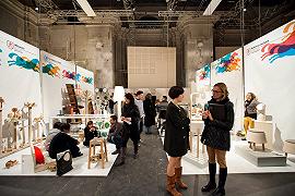 Operæ, il festival del design autoprodotto e indipendente