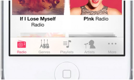 Screen_Shot_2013-06-10_at_3.19.00_PM